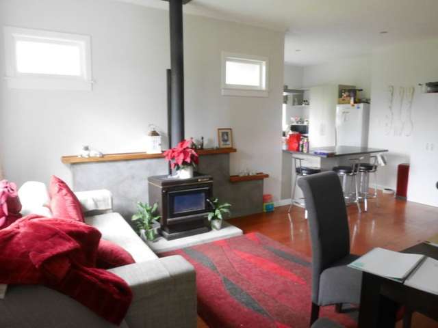 110 Ngarua Road Waitoa_1