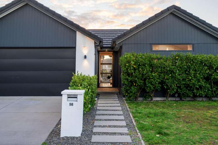 56 Dunkeld Drive Papamoa_3