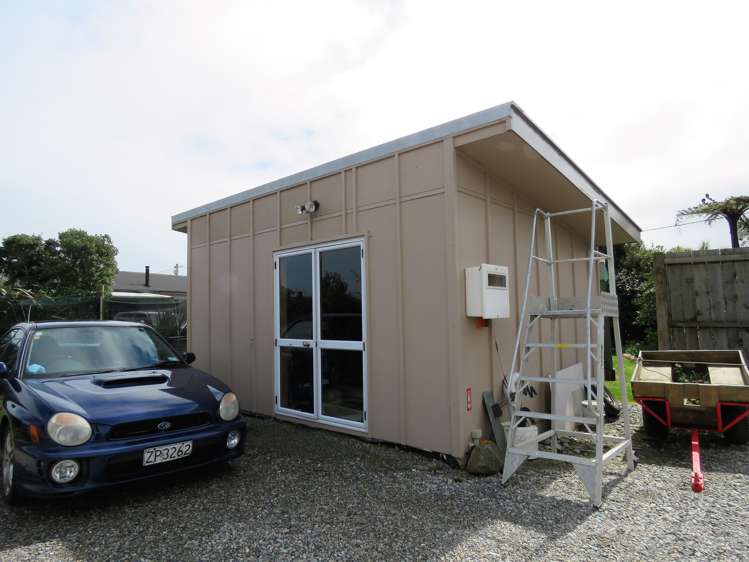 22 Lewis Street Kahurangi National Park_13