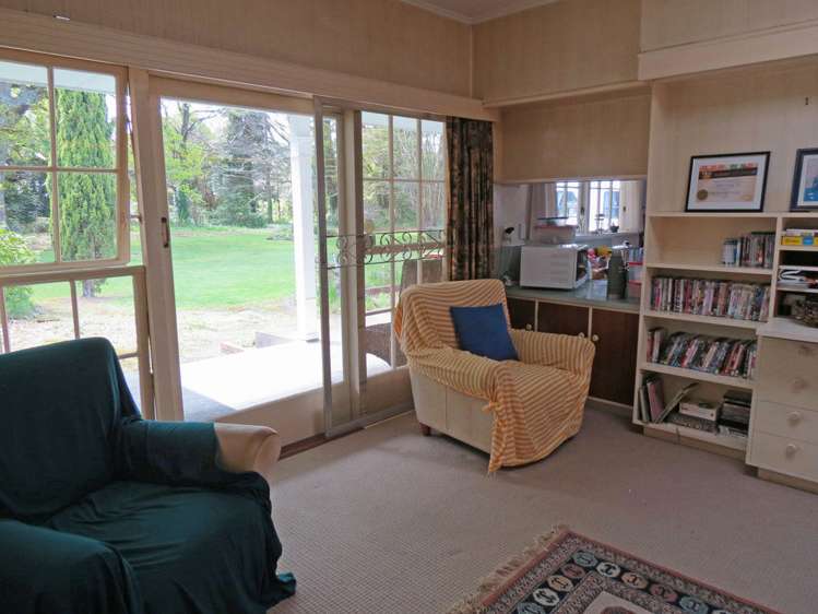 55 Hillcrest Street Solway_3