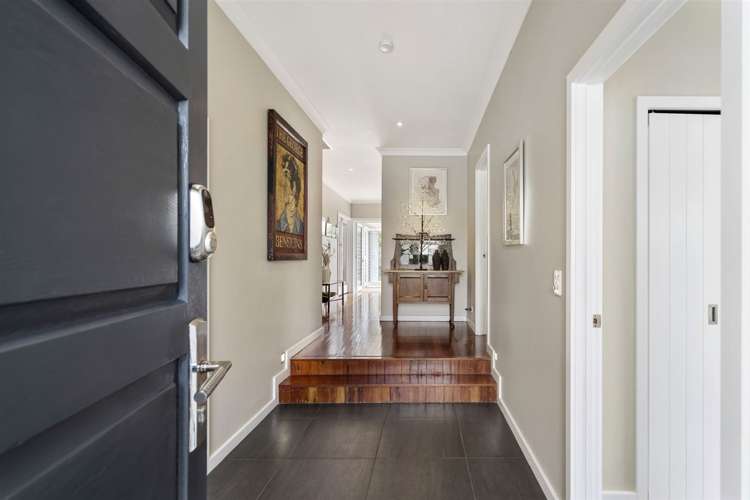 49 Eversleigh Road Belmont_17