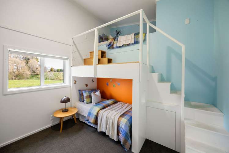 141 Raynes Road Rukuhia_20