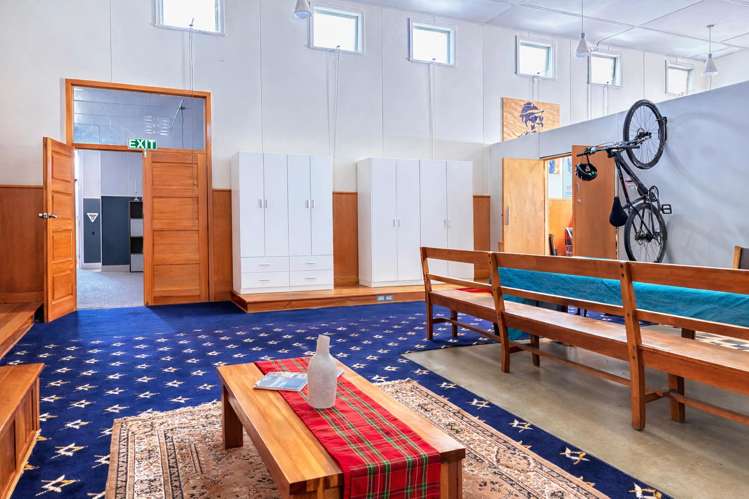 8 Marine Parade Wairoa_24