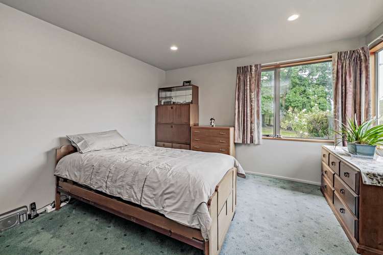 63 Ashley Road Cust_10