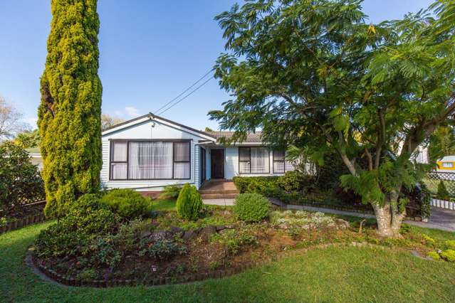 44 House Avenue Mangere Bridge_2