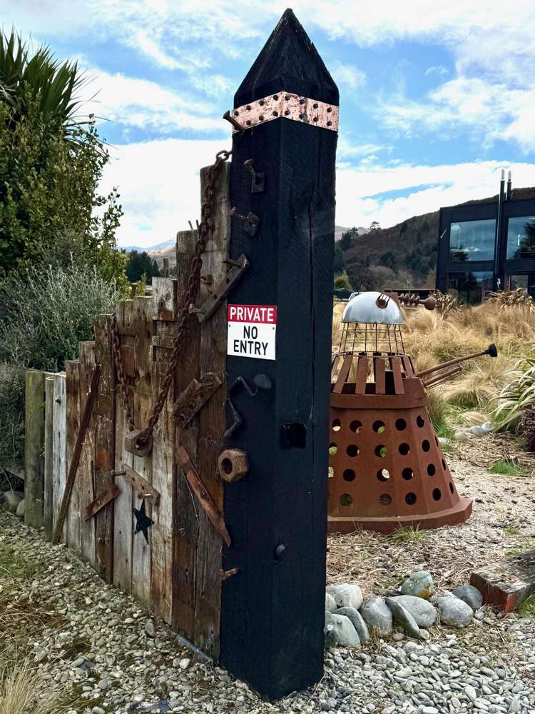 27 Avon Street Athol_22