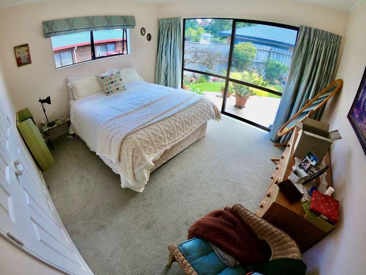 4b Braintree Street Kamo_7