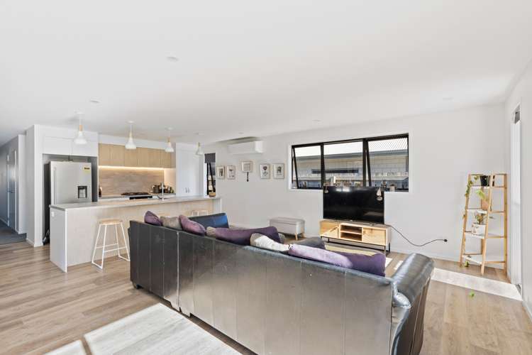 4 Maire Street Inglewood_16