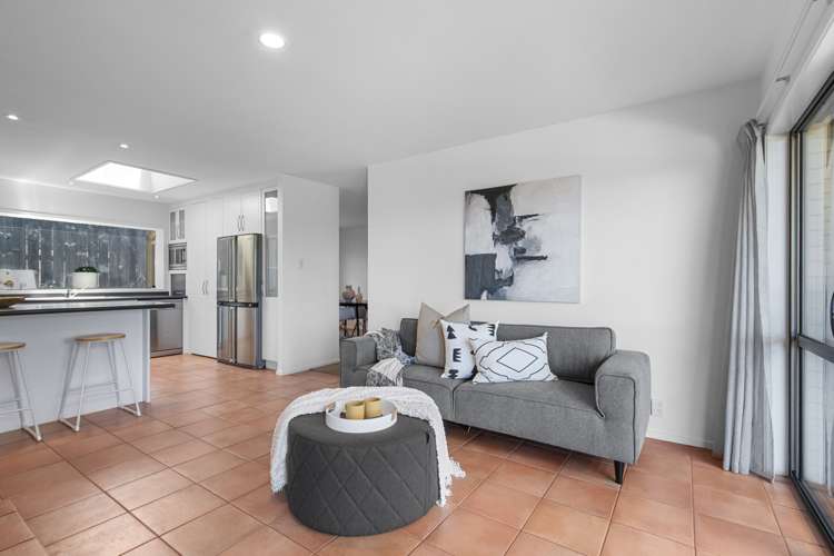 25 Marina View Drive West Harbour_6