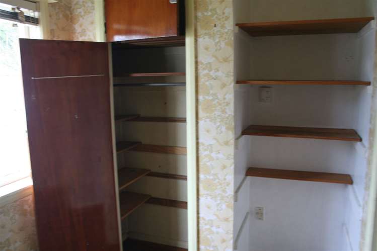 18 Nettie Street Te Kuiti_7