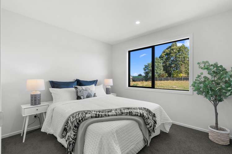 House 2 38 Russell Lilley Drive_4
