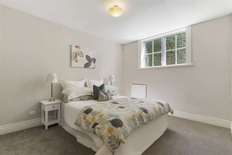 30 Rutland Road Stanley Point_14