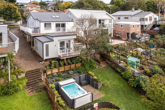 37 Normans Hill Road Onehunga_1