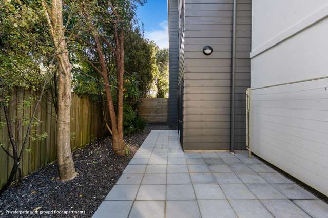 418C Albany Highway Albany_4