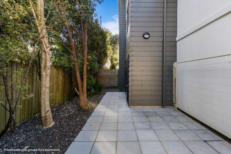 418C Albany Highway Albany_4