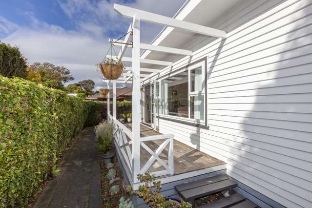 52A Matatua Road Raumati Beach_4