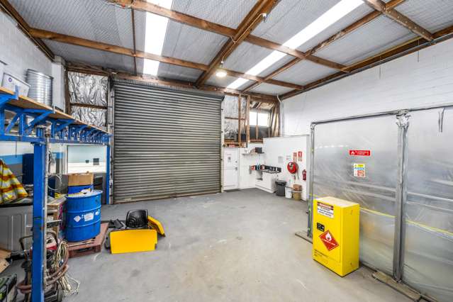 G/80 Kerwyn Avenue East Tamaki_4