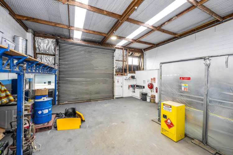 G/80 Kerwyn Avenue East Tamaki_4