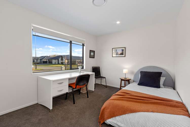 46 Glengael Drive Halswell_9