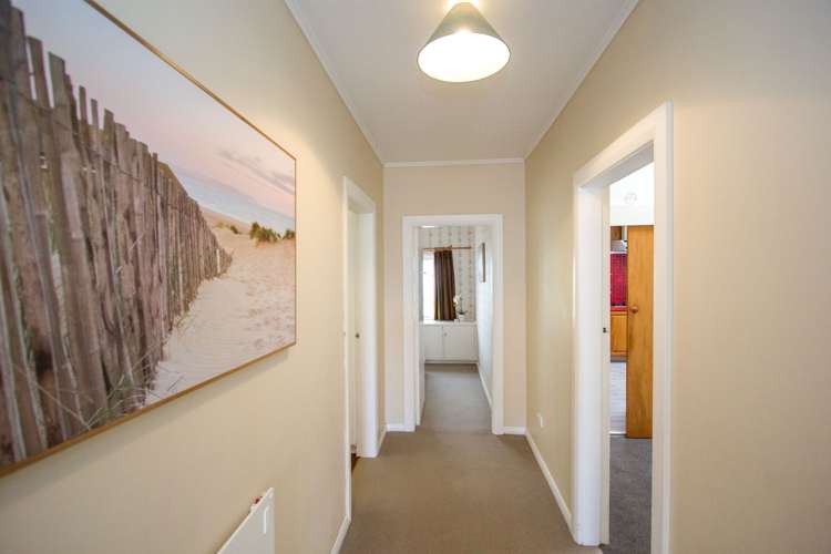 28 Luxford Street Berhampore_19