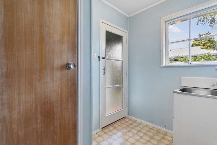 57 Fernaig Street Papakura_10