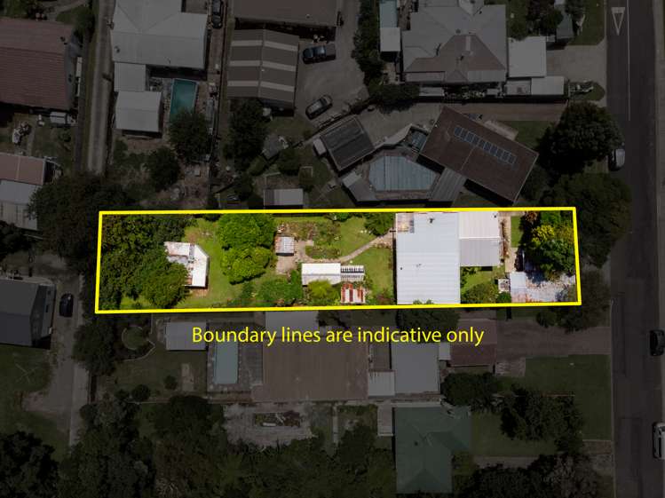 44 Claremont Avenue Paeroa_21