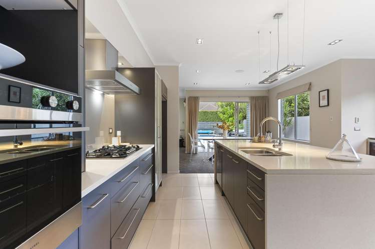 28 Banff Avenue Epsom_8