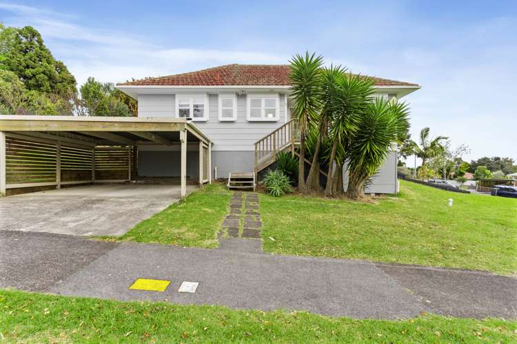 2 Horwell Place Avondale_17