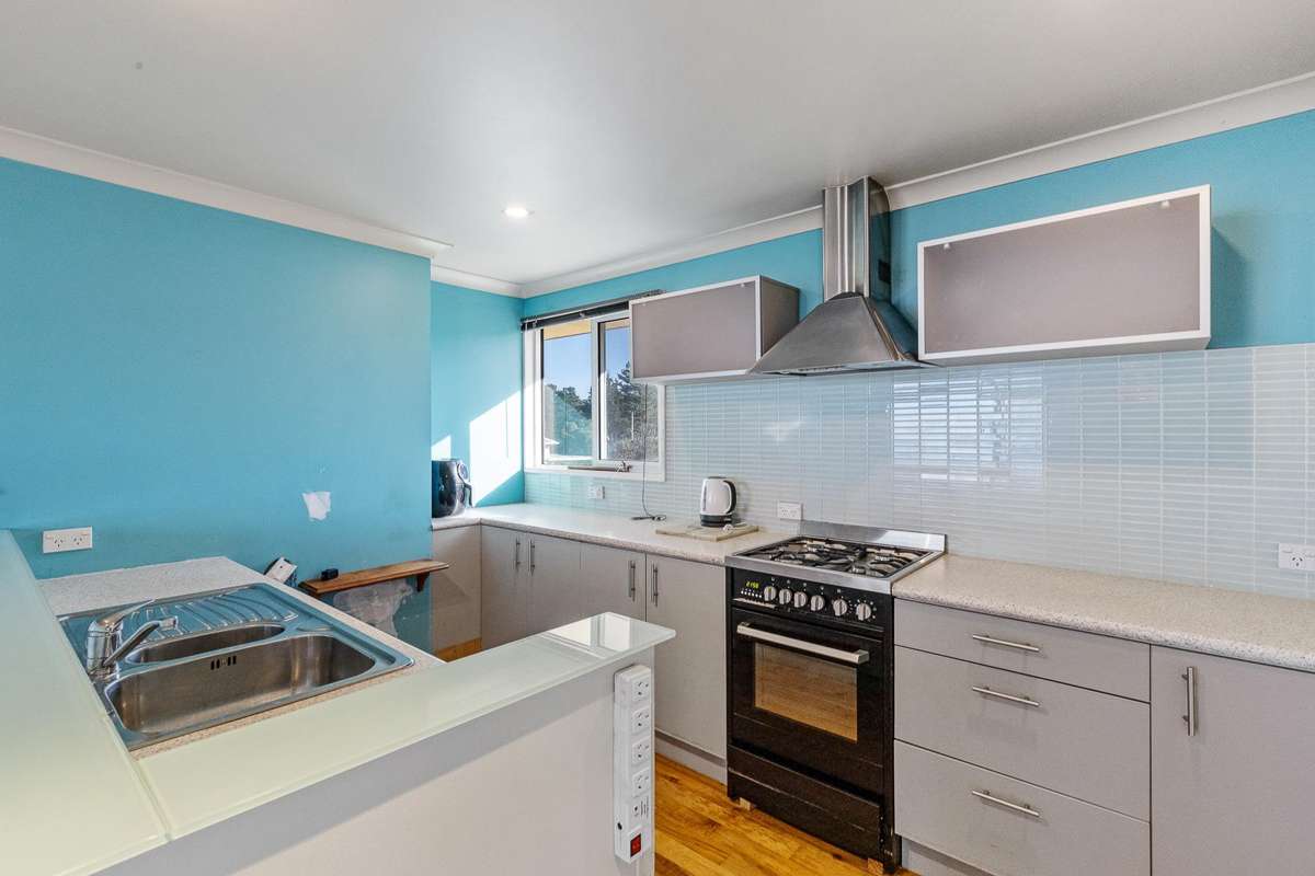 136 Rarangi Beach Road_2
