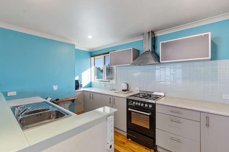 136 Rarangi Beach Road Rarangi_6