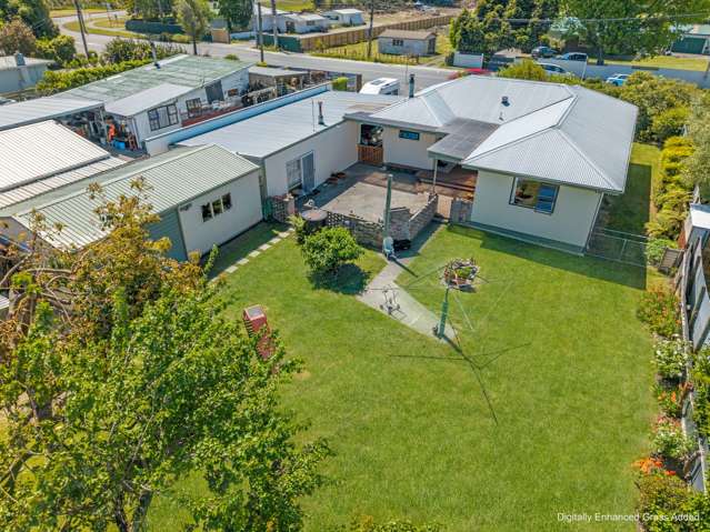 129 Meeanee Road Jervoistown_2