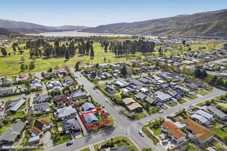 15 Antrim Street Cromwell_10