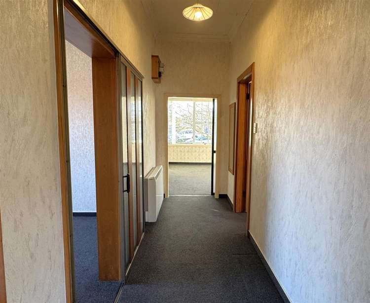 21 Palmerston Street Greymouth_15