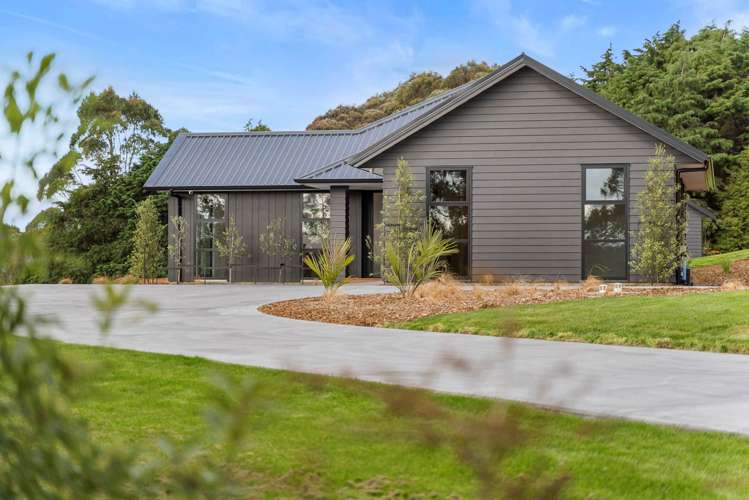 13 Hereford Lane Ararimu_2