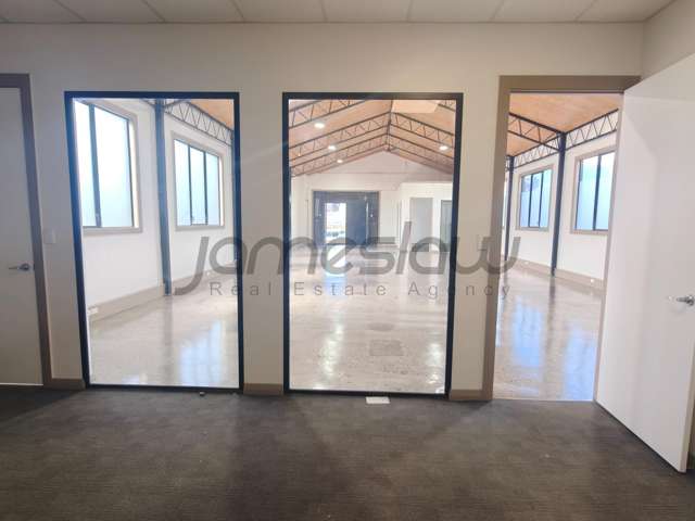 702 Great South Road Penrose_2