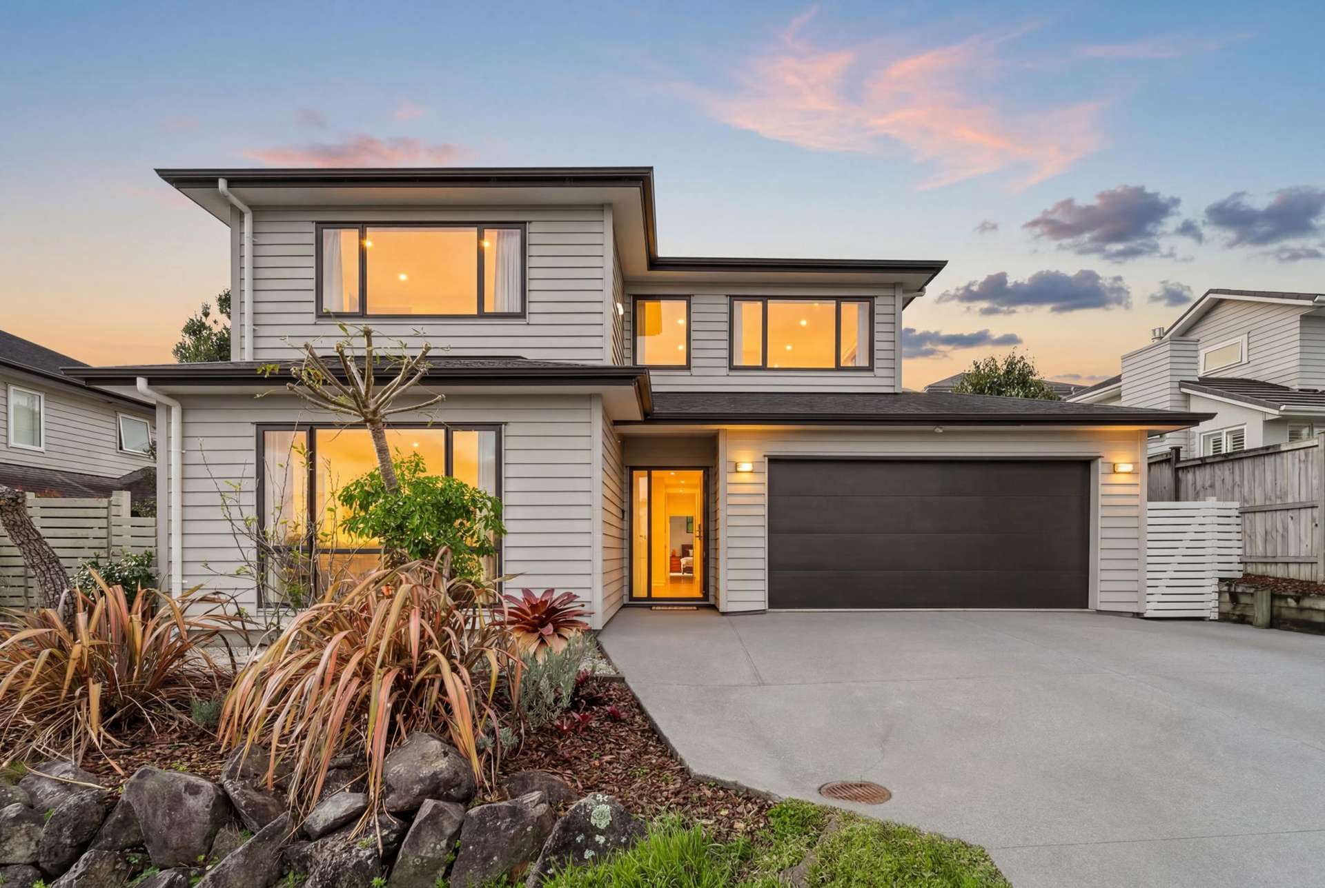 7 Wisteria Lane Millwater_0