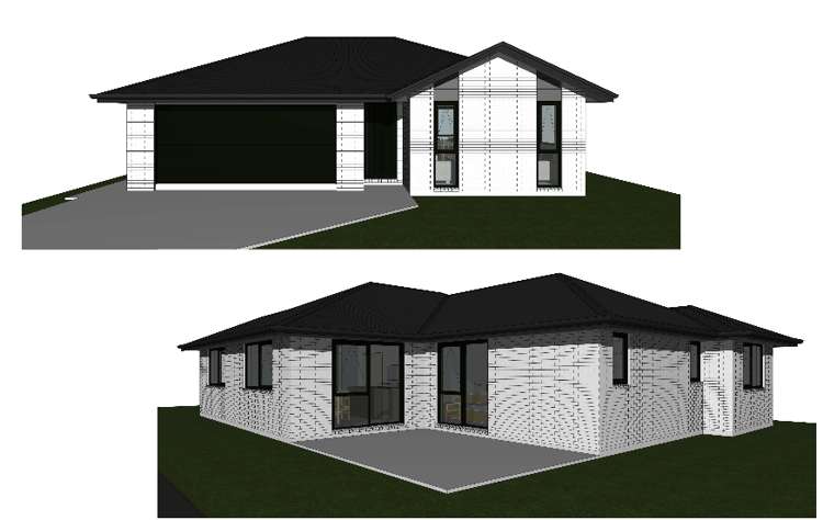 Lot 23 Te Whata Taurua Subdivision (115 Eureka Street) Aranui_5