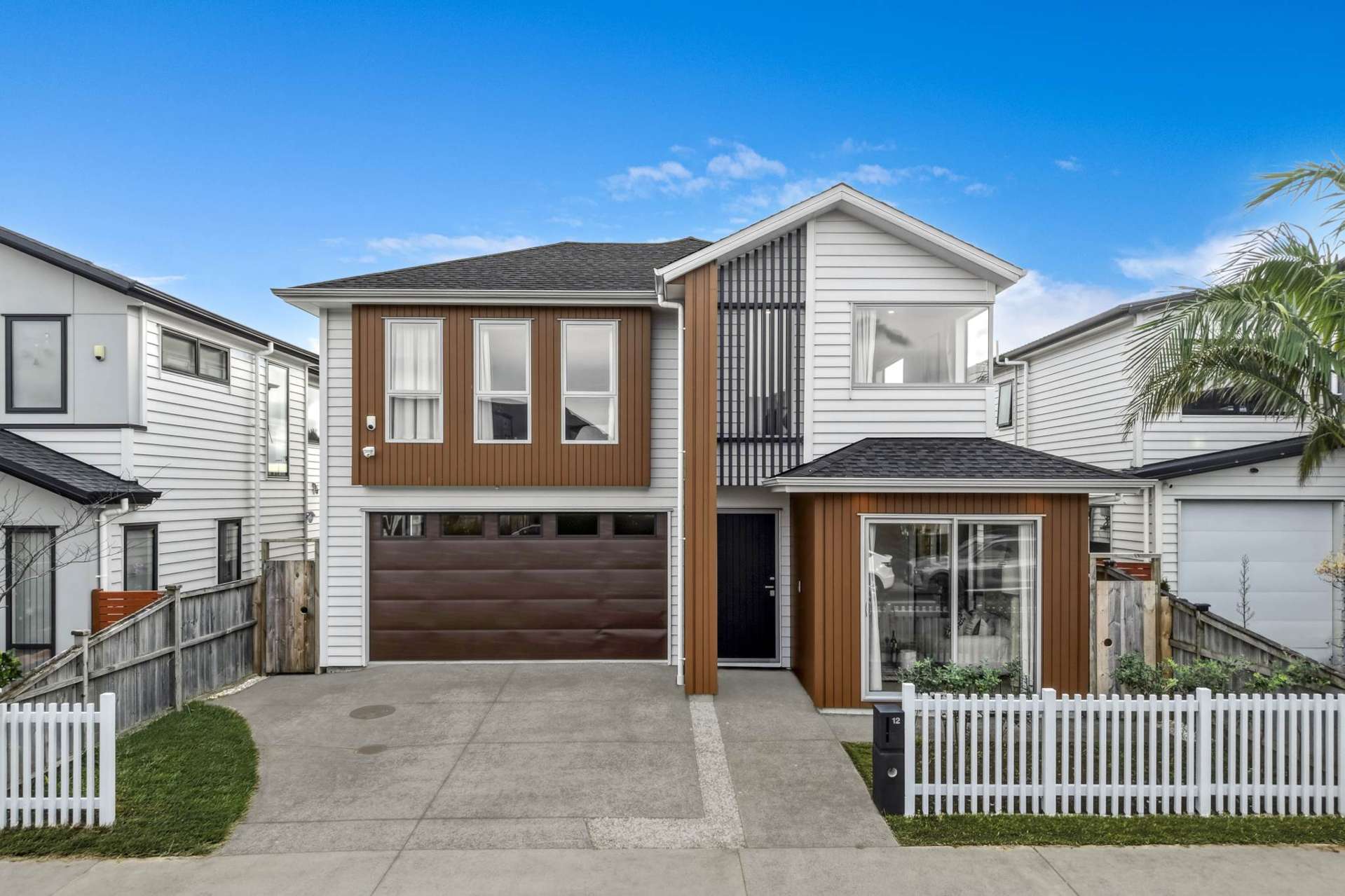 12 Kokowai Parade Hobsonville_0