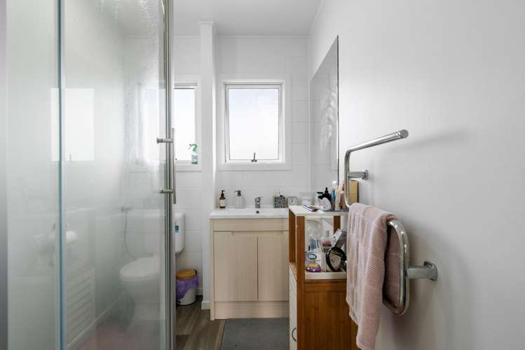 115 Queens Avenue Frankton_18