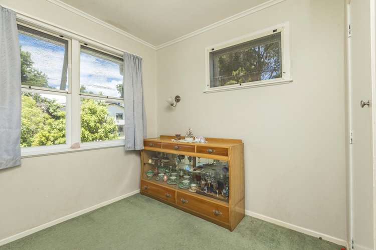 145 Beach Haven Road Beach Haven_11