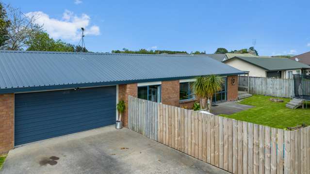 16 Osullivan Place Waiuku_2