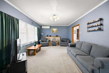 18 Deanwell Avenue_2