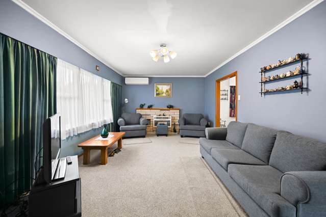 18 Deanwell Avenue Deanwell_2