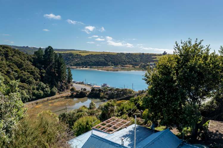 6 Ayton Street Taieri Mouth_3