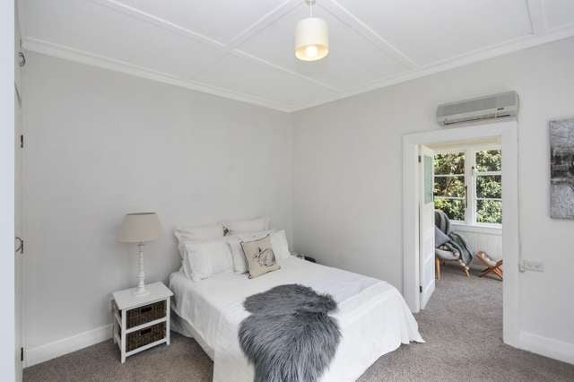 2 Roger Street Macandrew Bay_3