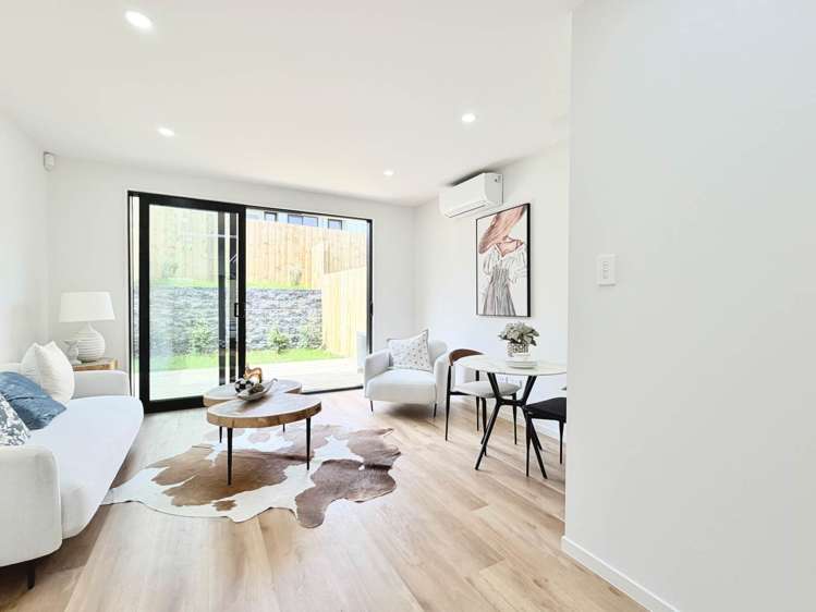 Lot 6, 48 Kapuka Road Mangere Bridge_5