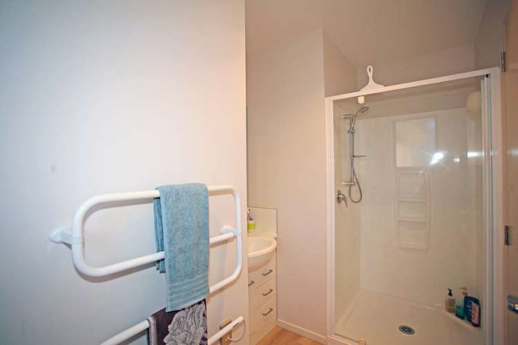 27 Pound Road Leeston_15