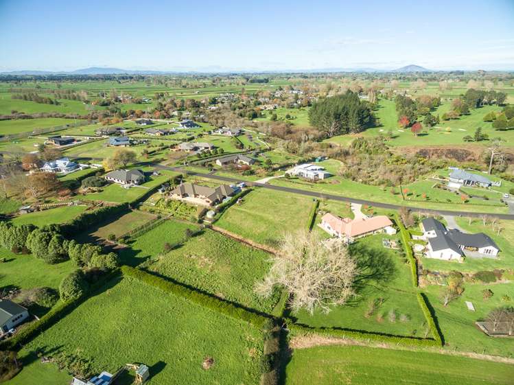 38 Duncan Road Ngahinapouri_3