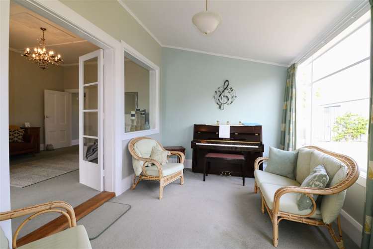 36 Seddon Street Highfield_14