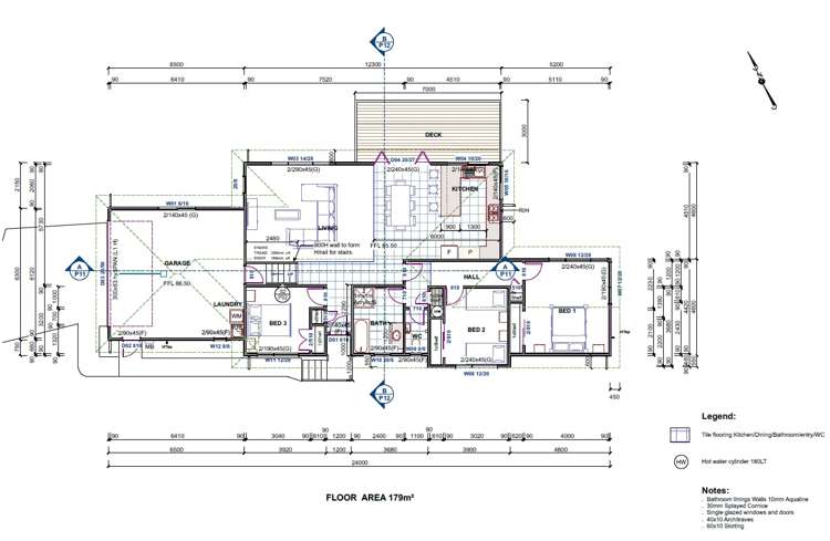 27 Amsharlo Drive Kerikeri_12